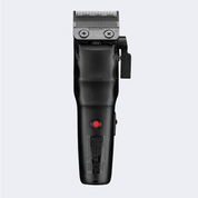 BaBylissPRO FXONE Lo-ProFX Black & Blue Clipper & Trimmer Combo - Modern Barber Supply