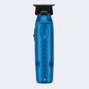 BABYLISSPRO® FXONE™ LO - PROFX LIMITED EDITION BLACK & BLUE TRIMMER - Modern Barber Supply