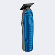 BABYLISSPRO® FXONE™ LO - PROFX LIMITED EDITION BLACK & BLUE TRIMMER - Modern Barber Supply