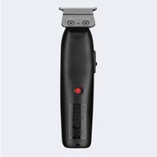 BaBylissPRO Lo-ProFX Limited Edition Black & Blue Trimmer (FX729BL) - Modern Barber Supply
