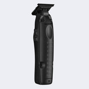 BABYLISSPRO® FXONE™ LO - PROFX LIMITED EDITION MATTE BLACK TRIMMER - Modern Barber Supply