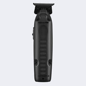 BABYLISSPRO® FXONE™ LO - PROFX LIMITED EDITION MATTE BLACK TRIMMER - Modern Barber Supply