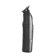 BaBylissPRO FXONE Lo-ProFX Gray Clipper & Trimmer Combo (FX829/FX729) - Modern Barber Supply