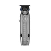 BaBylissPRO FXONE Lo-ProFX Gray Clipper & Trimmer Combo (FX829/FX729) - Modern Barber Supply