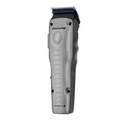 BaBylissPRO FXONE Lo-ProFX Gray Clipper & Trimmer Combo (FX829/FX729) - Modern Barber Supply