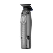 BaBylissPRO FXONE Lo-ProFX Gray Clipper & Trimmer Combo (FX829/FX729) - Modern Barber Supply
