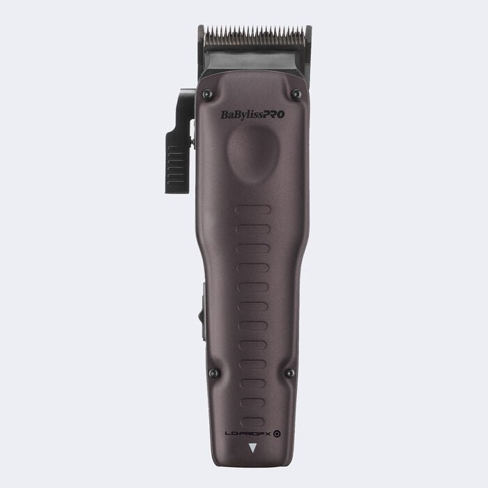 BABYLISSPRO® FXONE™ LO - PROFX LIMITED EDITION NIGHTFALL COLLECTION CLIPPER & TRIMMER PREPACK (TOOLS ONLY) - Modern Barber Supply