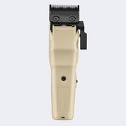 BABYLISSPRO® FXONE™ LO - PROFX LIMITED EDITION SAND CLIPPER – PRECISION & POWER - Modern Barber Supply