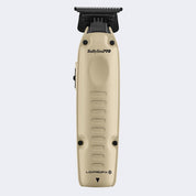 BABYLISSPRO® FXONE™ LO - PROFX LIMITED EDITION SAND TRIMMER - Modern Barber Supply