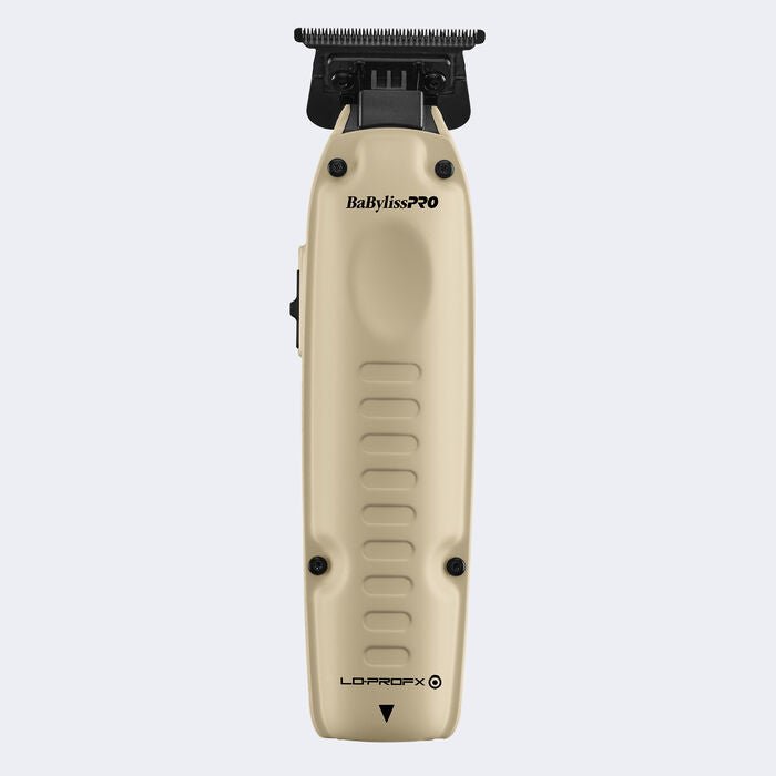 BABYLISSPRO® FXONE™ LO - PROFX LIMITED EDITION SAND TRIMMER - Modern Barber Supply