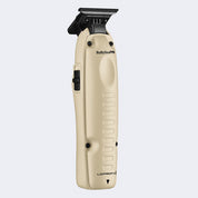 BABYLISSPRO® FXONE™ LO - PROFX LIMITED EDITION SAND TRIMMER - Modern Barber Supply