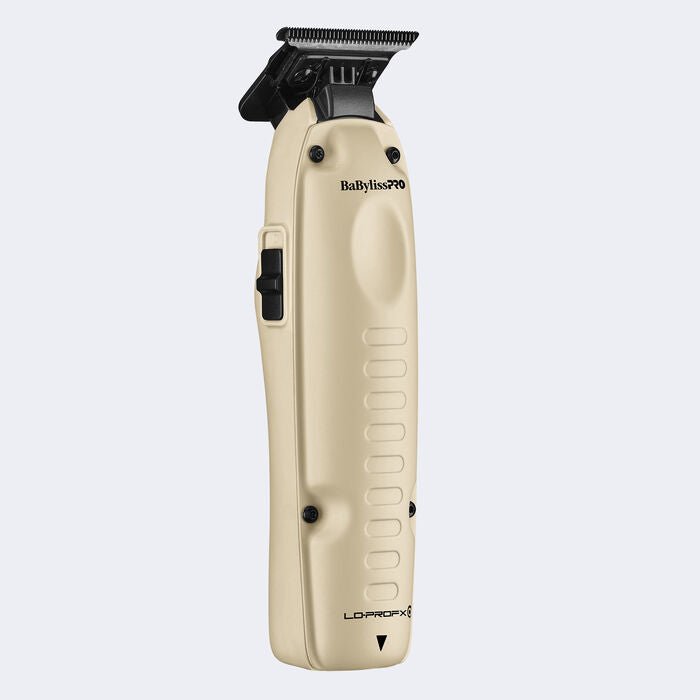 BABYLISSPRO® FXONE™ LO - PROFX LIMITED EDITION SAND TRIMMER - Modern Barber Supply