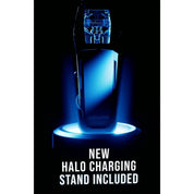 BaBylissPRO FX95T Halo charging stand