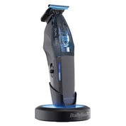 BaBylissPRO FX95T cordless trimmer side