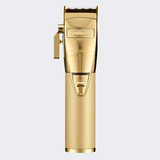 BaBylissPRO GoldFX+ Cordless Clipper (FX870NG)