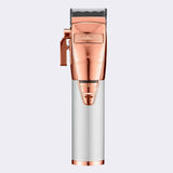 BaBylissPRO RoseFX+ Cordless Clipper (FX870NRG)