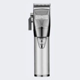 BaBylissPRO SilverFX+ Cordless Clipper (FX870NS)