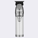 BaBylissPRO SilverFX+ Outlining Cordless Trimmer (FX787NS)