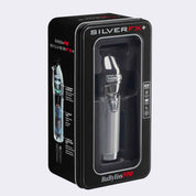 BaBylissPRO SilverFX+ Clipper & Trimmer Combo (FX870NS & FX787NS) - Modern Barber Supply