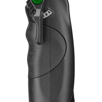 BABYLISSPRO® X TOMB45® WIRELESS - CHARGING CLIPPER - Modern Barber Supply