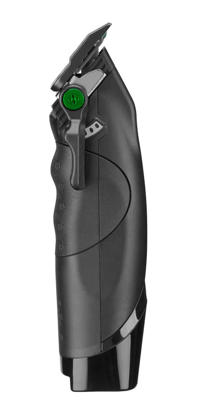 BABYLISSPRO® X TOMB45® WIRELESS - CHARGING CLIPPER - Modern Barber Supply