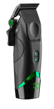 BABYLISSPRO® X TOMB45® WIRELESS - CHARGING CLIPPER - Modern Barber Supply