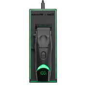 BABYLISSPRO® X TOMB45® WIRELESS - CHARGING CLIPPER - Modern Barber Supply