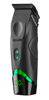 BABYLISSPRO® X TOMB45® WIRELESS-CHARGING CLIPPER