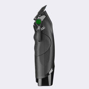 BaBylissPRO x Tomb45 Wireless-Charging Clipper (FXT45C) - Modern Barber Supply