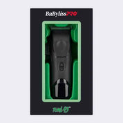 BaBylissPRO x Tomb45 Wireless-Charging Clipper (FXT45C) - Modern Barber Supply