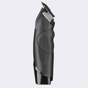 BaBylissPRO x Tomb45 Wireless-Charging Clipper (FXT45C) - Modern Barber Supply