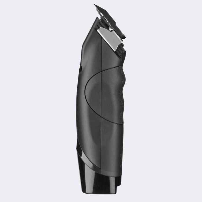 BaBylissPRO x Tomb45 Wireless-Charging Clipper (FXT45C) - Modern Barber Supply