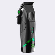 BaBylissPRO x Tomb45 Wireless Clipper & Trimmer Combo (FXT45C/FXT45T) - Modern Barber Supply