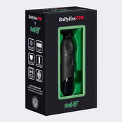 BaBylissPRO x Tomb45 Wireless-Charging Trimmer (FXT45T) - Modern Barber Supply
