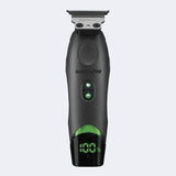 BaBylissPRO x Tomb45 Wireless-Charging Trimmer (FXT45T)
