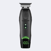 BaBylissPRO x Tomb45 Clipper, Trimmer and Nano Light Ionic Dryer Combo - Modern Barber Supply