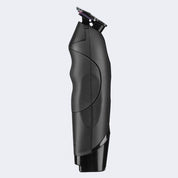 BaBylissPRO x Tomb45 Wireless-Charging Trimmer (FXT45T) - Modern Barber Supply