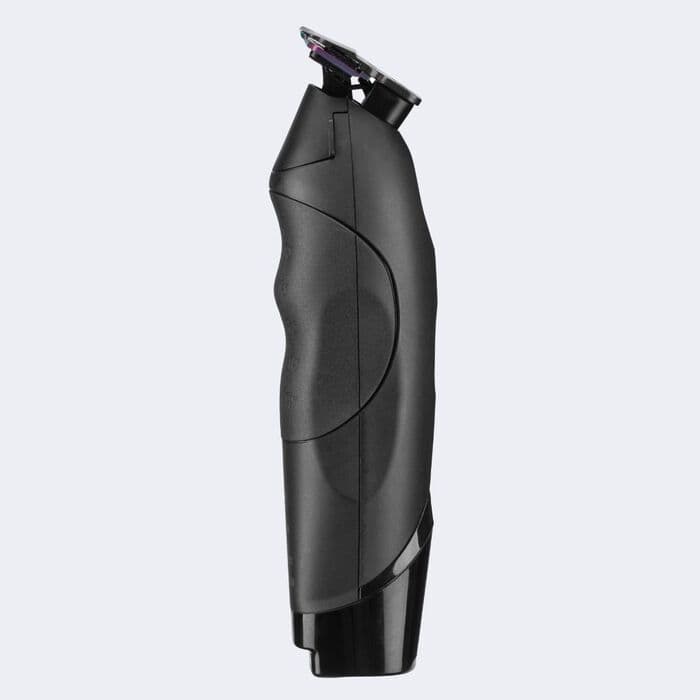 BaBylissPRO x Tomb45 Wireless-Charging Trimmer (FXT45T) - Modern Barber Supply