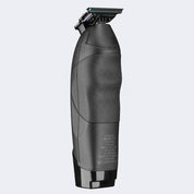 BaBylissPRO x Tomb45 Wireless-Charging Trimmer (FXT45T) - Modern Barber Supply