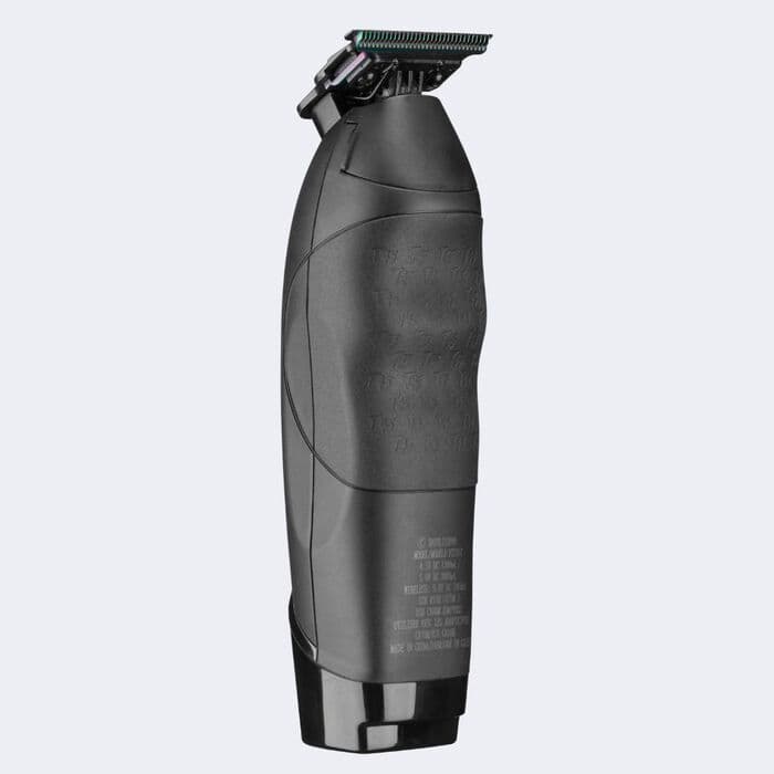 BaBylissPRO x Tomb45 Wireless-Charging Trimmer (FXT45T) - Modern Barber Supply