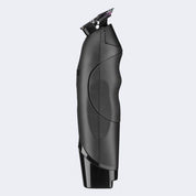 BaBylissPRO x Tomb45 Wireless-Charging Trimmer (FXT45T) - Modern Barber Supply