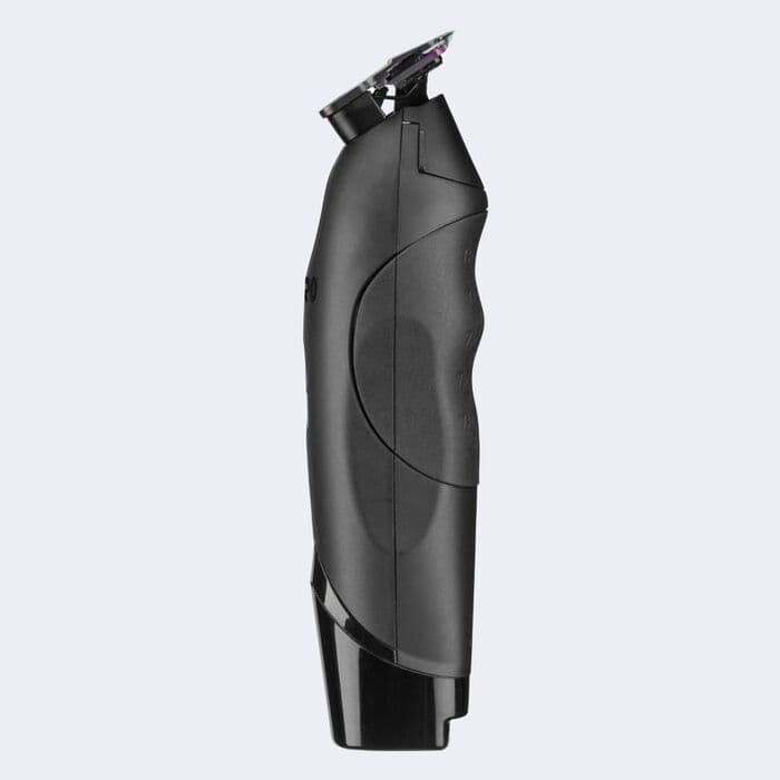 BaBylissPRO x Tomb45 Wireless-Charging Trimmer (FXT45T) - Modern Barber Supply