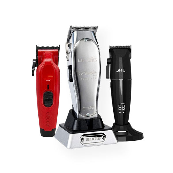 Clipper