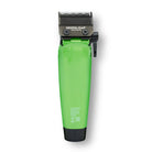 COCCO HYPER VELOCE PRO CLIPPER GREEN - Modern Barber Supply