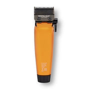 COCCO HYPER VELOCE PRO CLIPPER ORANGE - Modern Barber Supply