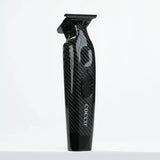 Cocco Hyper Veloce Pro Trimmer - Limited Edition Carbon Fiber