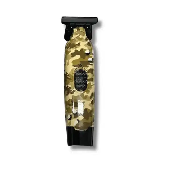 Cocco Professional Clippers & Trimmers | Modern Barber Supply
