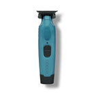 Cocco Hyper Veloce Pro Trimmer (Dark Teal) - Modern Barber Supply