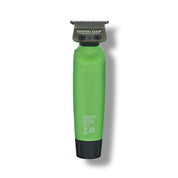 COCCO HYPER VELOCE PRO TRIMMER GREEN - Modern Barber Supply