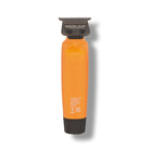 Cocco Hyper Veloce Pro Trimmer (Orange) - Modern Barber Supply